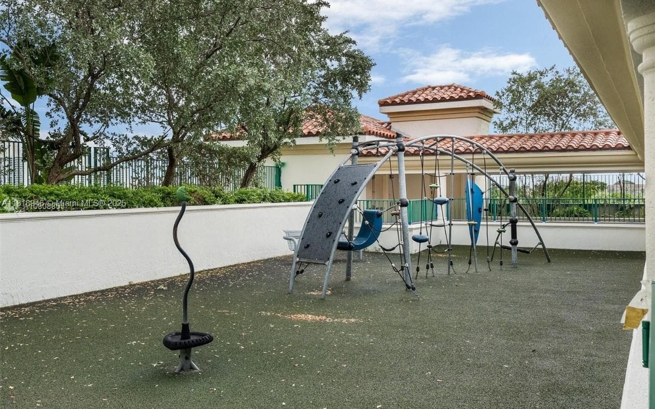 TURNBERRY VILLAGE SO TOWE · #318 in Aventura - Photo 31