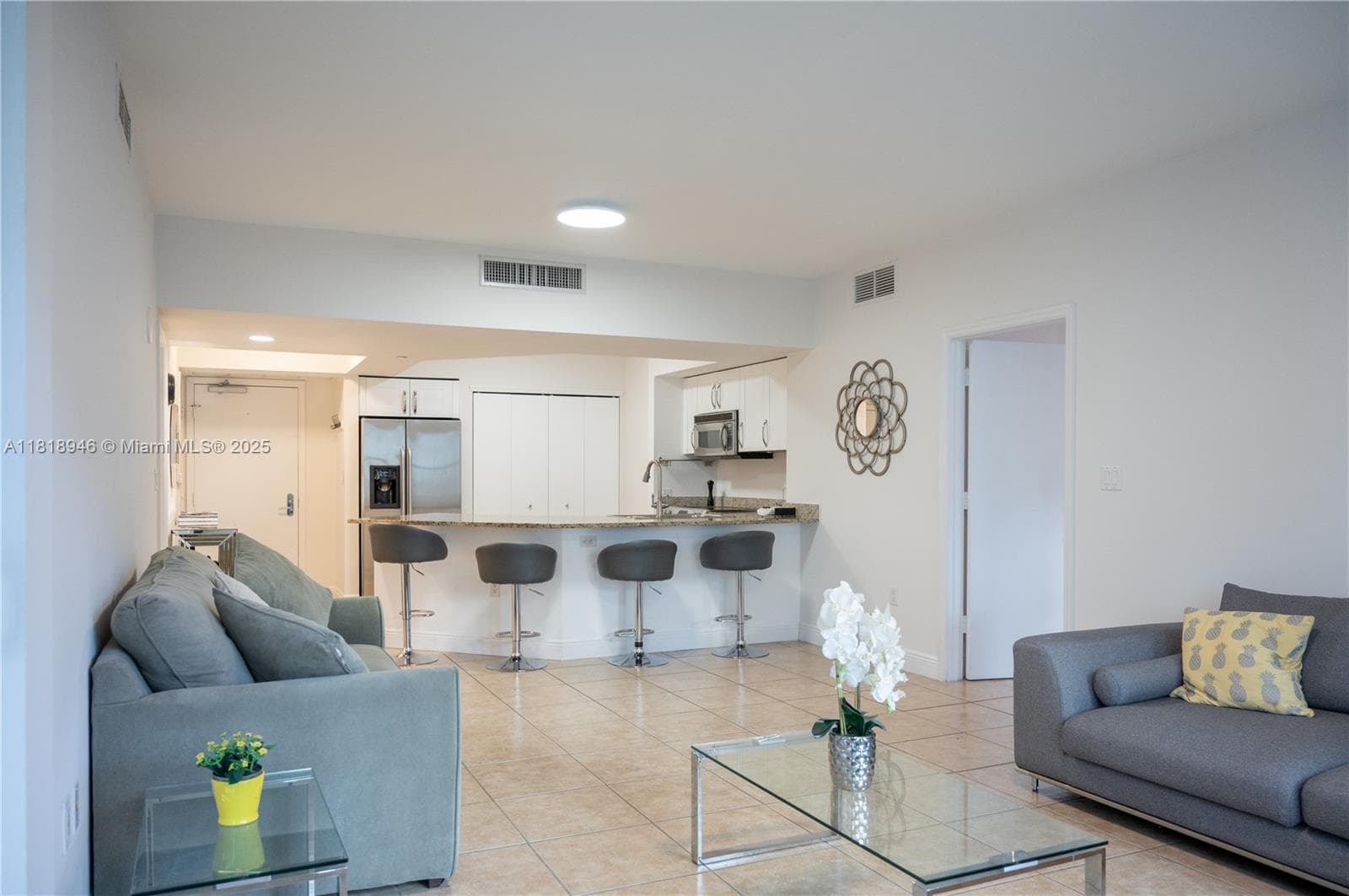 TURNBERRY VILLAGE SO TOWE · #318 in Aventura - Photo 8