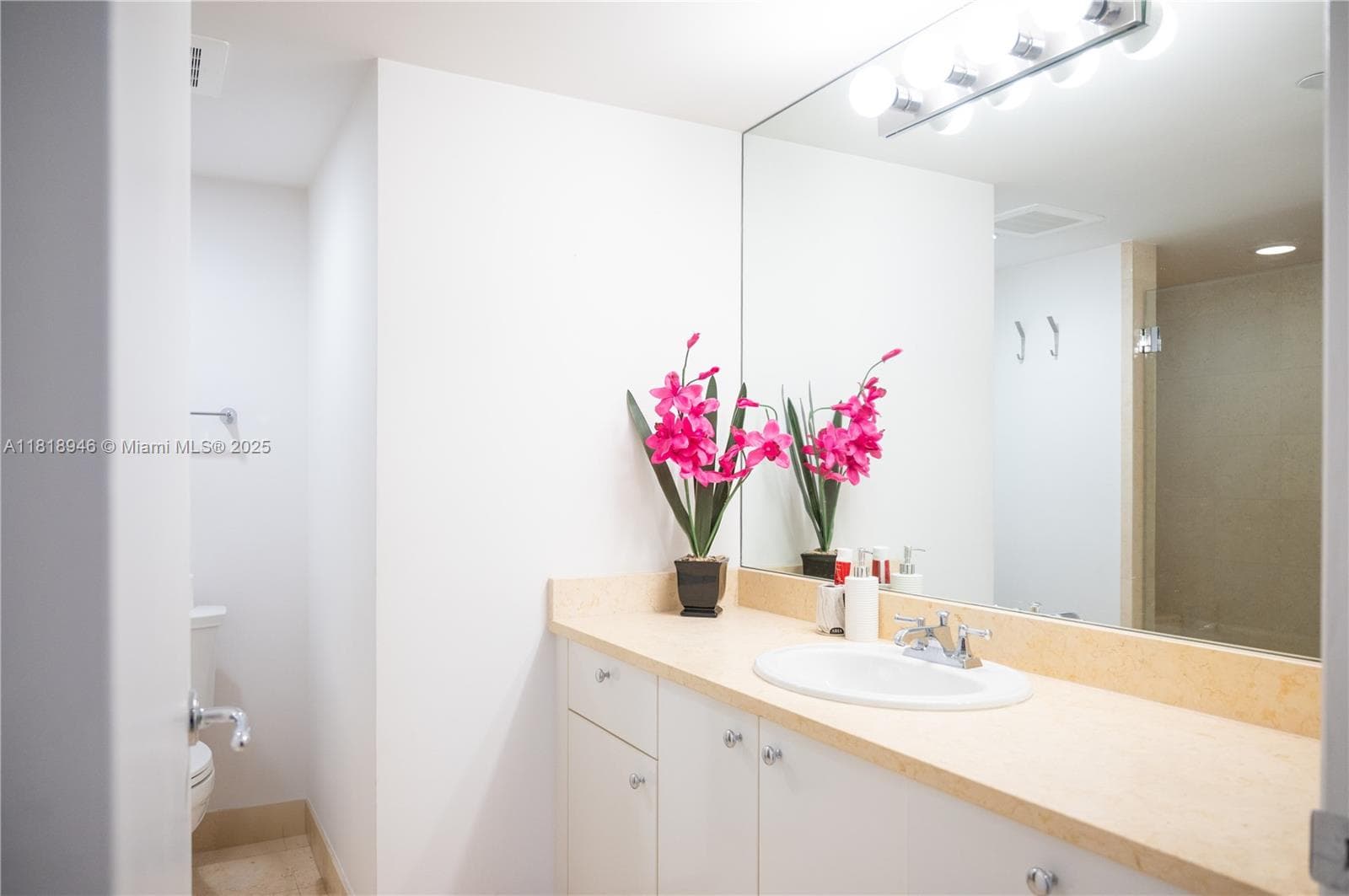 TURNBERRY VILLAGE SO TOWE · #318 in Aventura - Photo 21