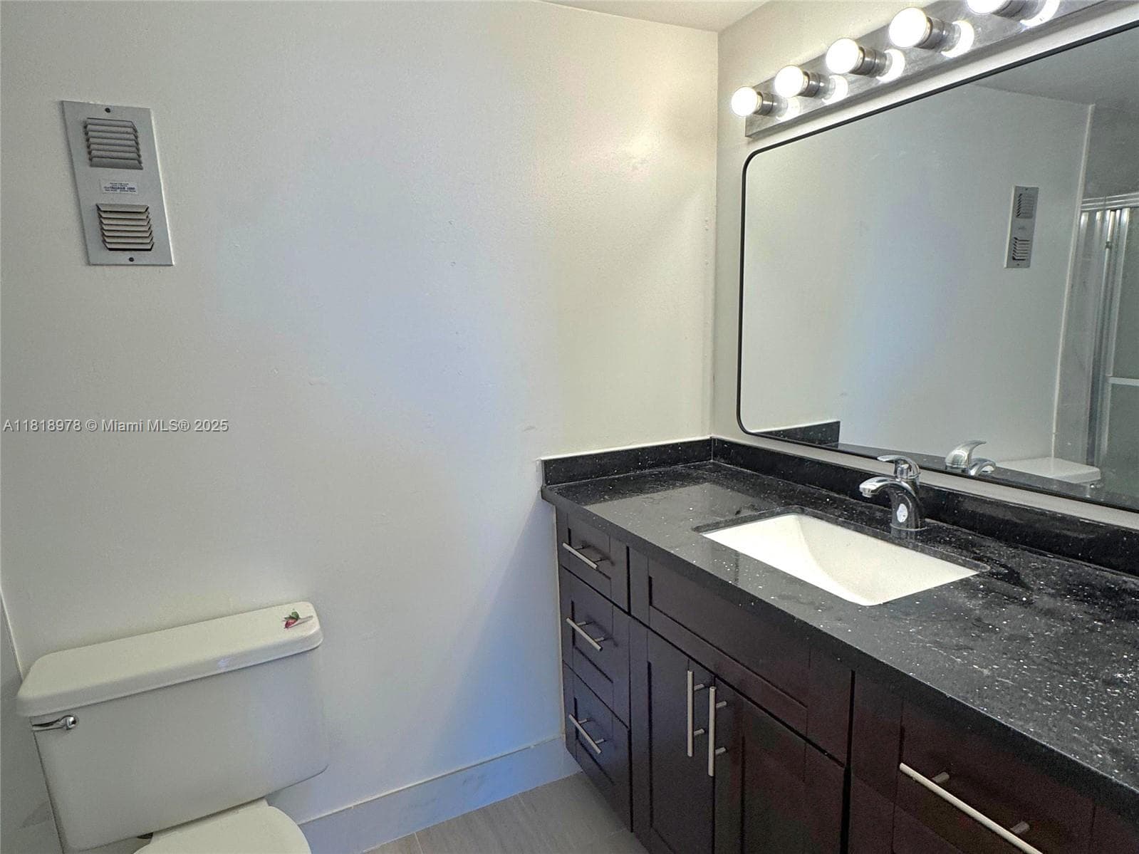 DORSET HOUSE CONDO · #B208 in North Miami - Photo 23