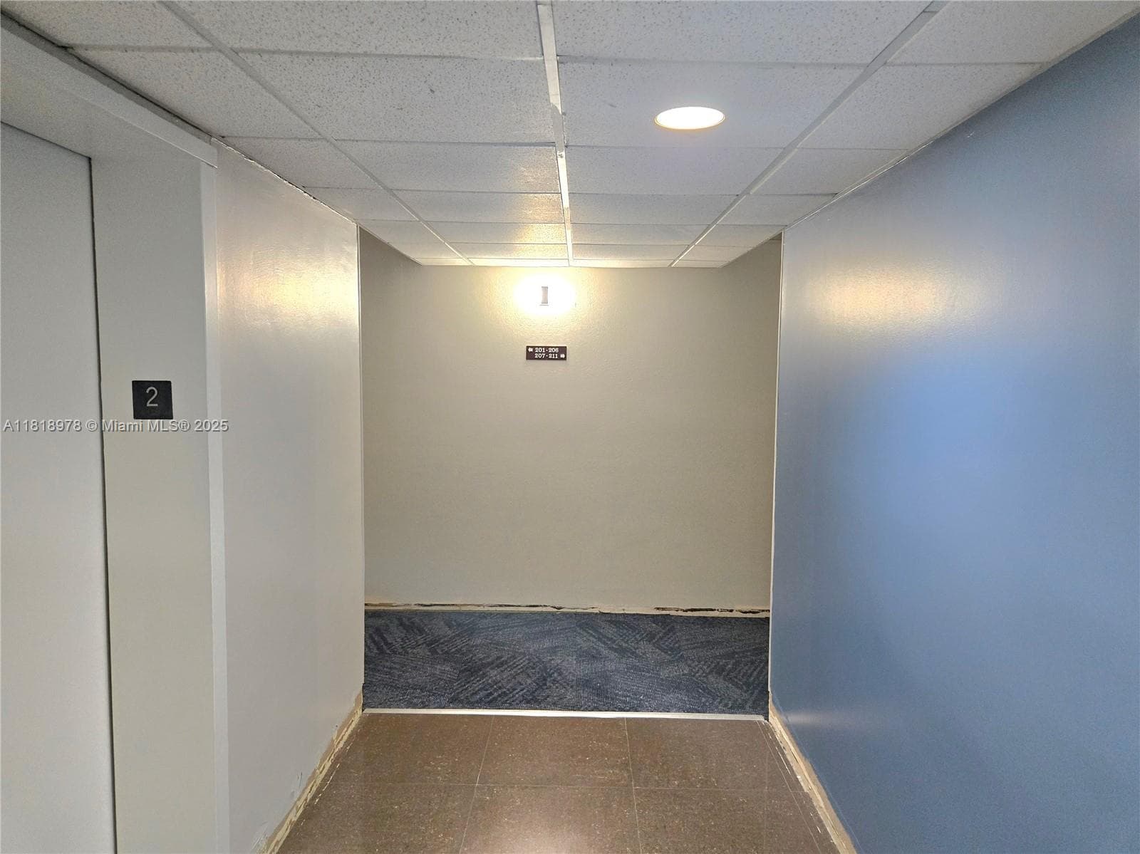 DORSET HOUSE CONDO · #B208 in North Miami - Photo 27