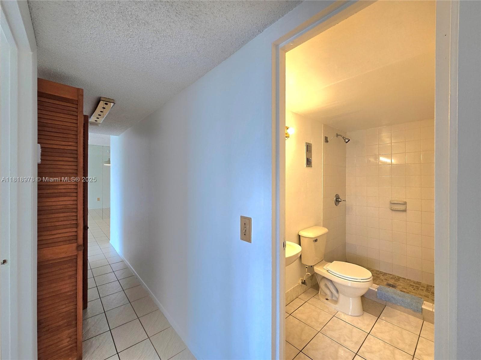 DORSET HOUSE CONDO · #B208 in North Miami - Photo 13