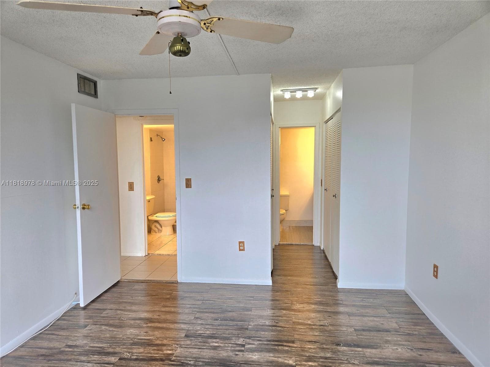 DORSET HOUSE CONDO · #B208 in North Miami - Photo 17