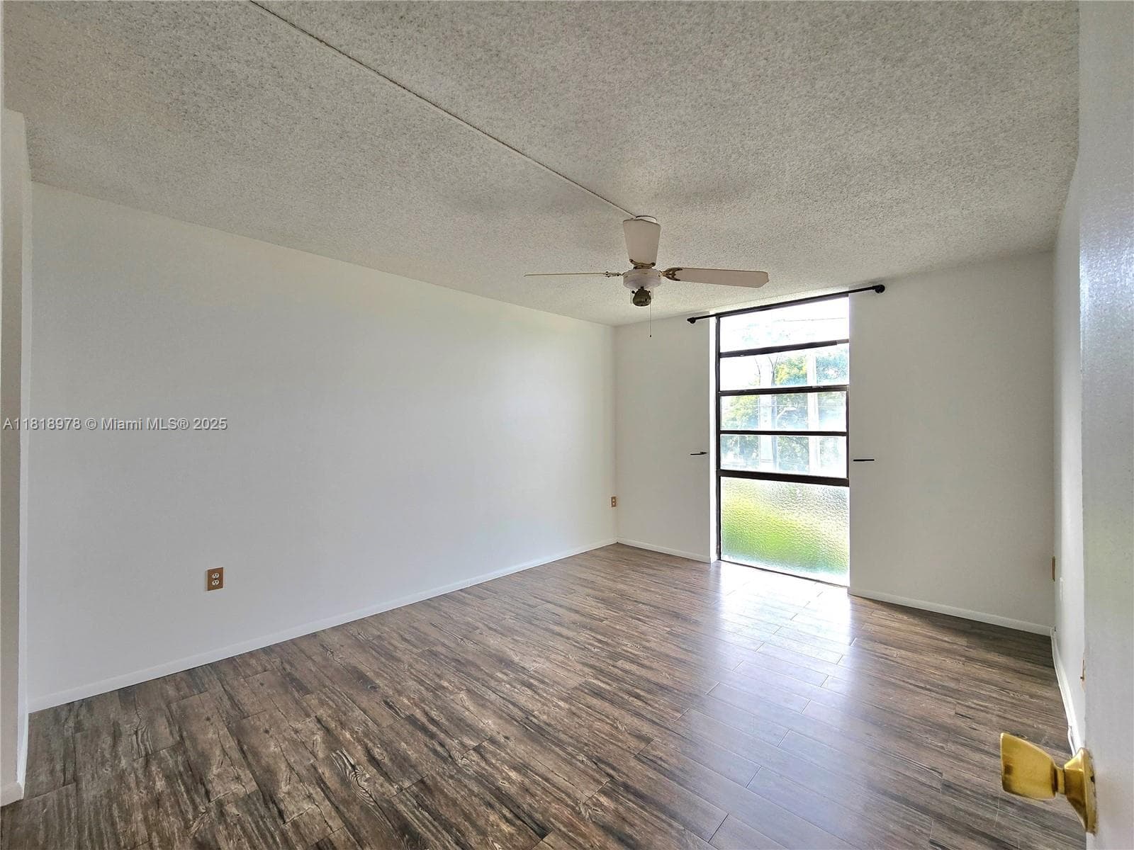 DORSET HOUSE CONDO · #B208 in North Miami - Photo 16