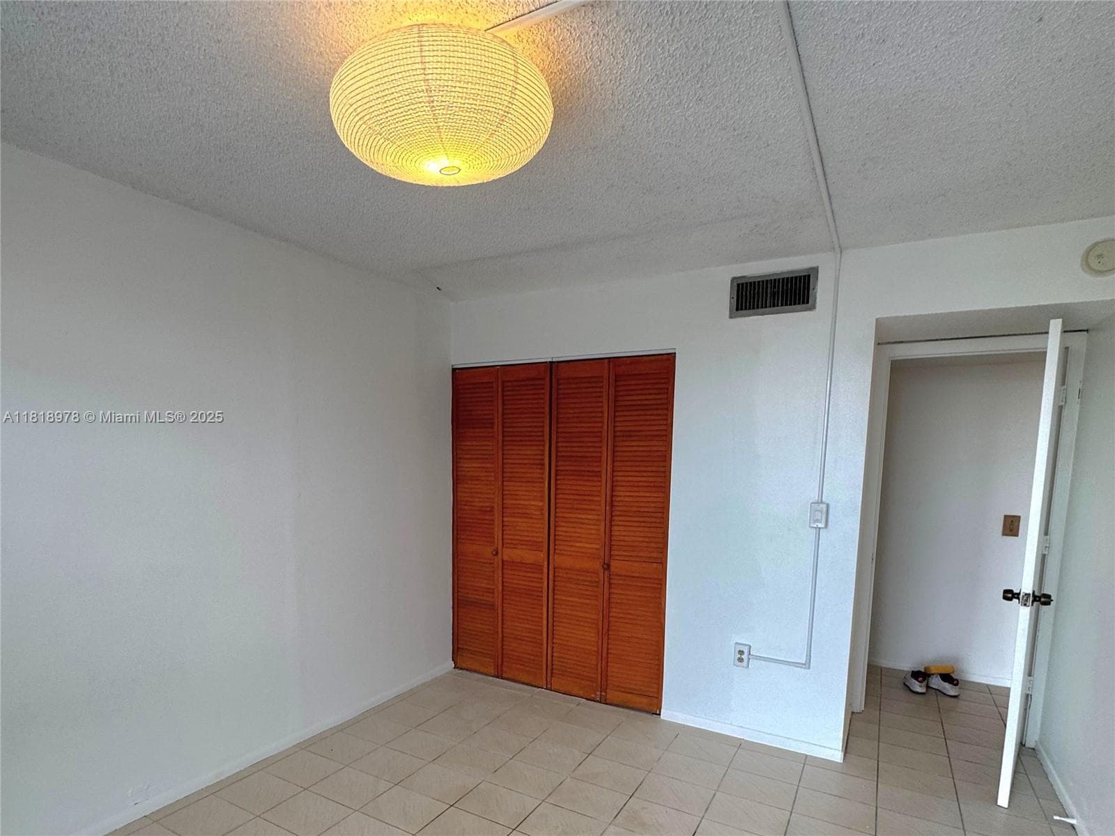 DORSET HOUSE CONDO · #B208 in North Miami - Photo 12