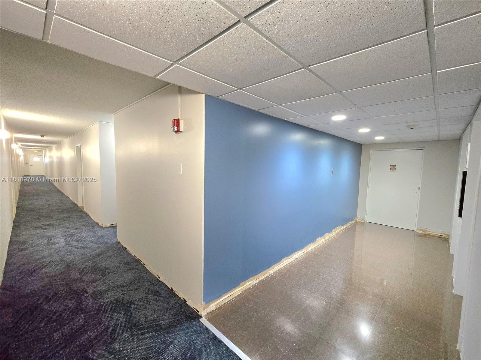 DORSET HOUSE CONDO · #B208 in North Miami - Photo 26