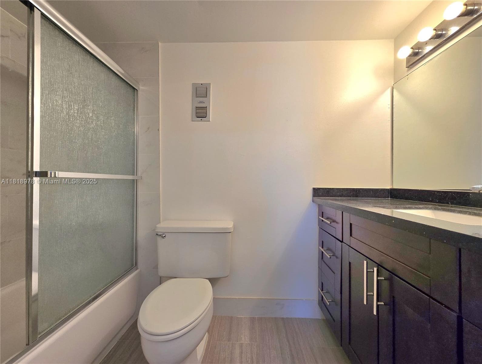 DORSET HOUSE CONDO · #B208 in North Miami - Photo 22