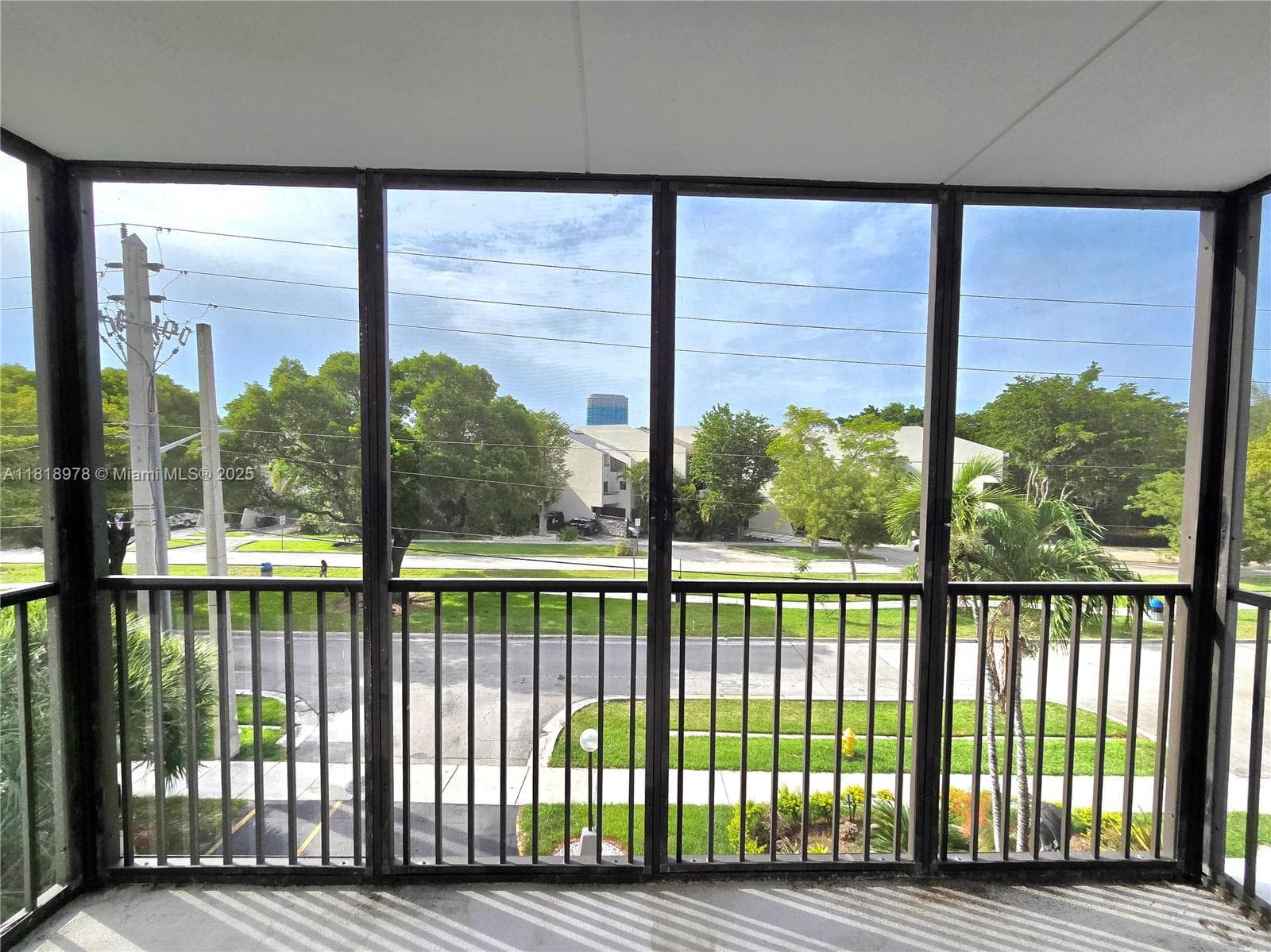 DORSET HOUSE CONDO · #B208 in North Miami - Photo 7