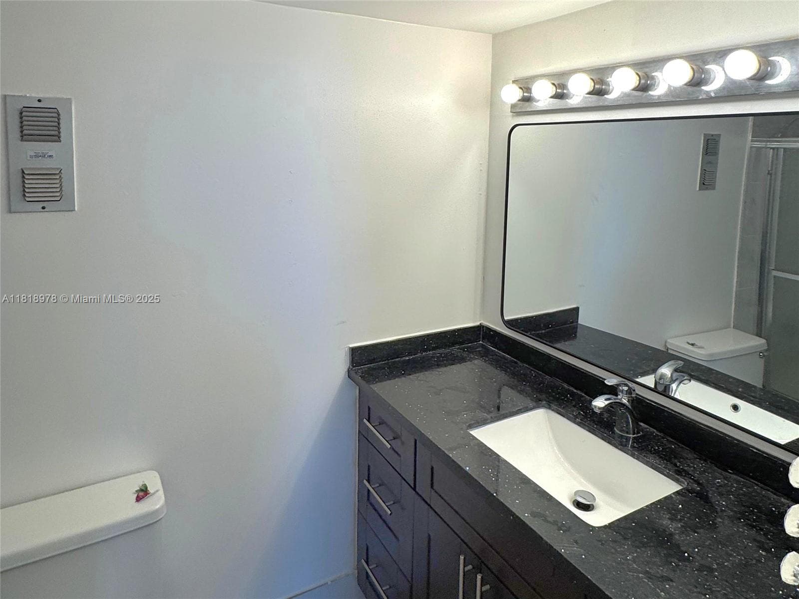 DORSET HOUSE CONDO · #B208 in North Miami - Photo 32