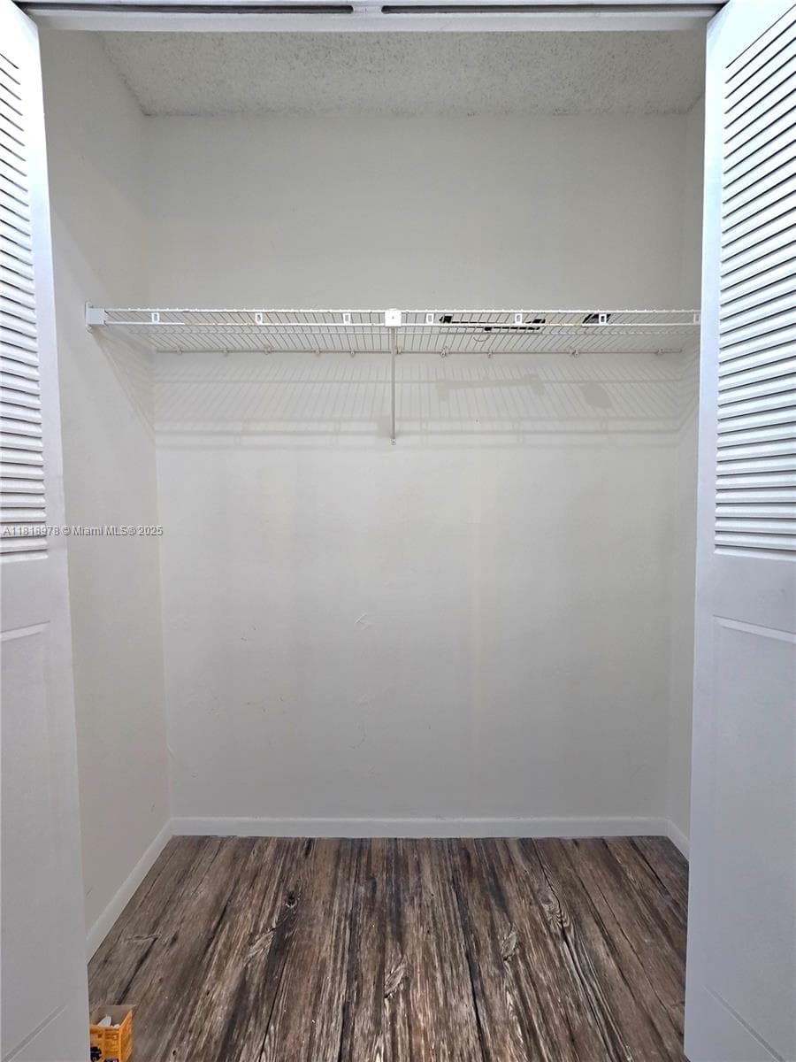 DORSET HOUSE CONDO · #B208 in North Miami - Photo 20