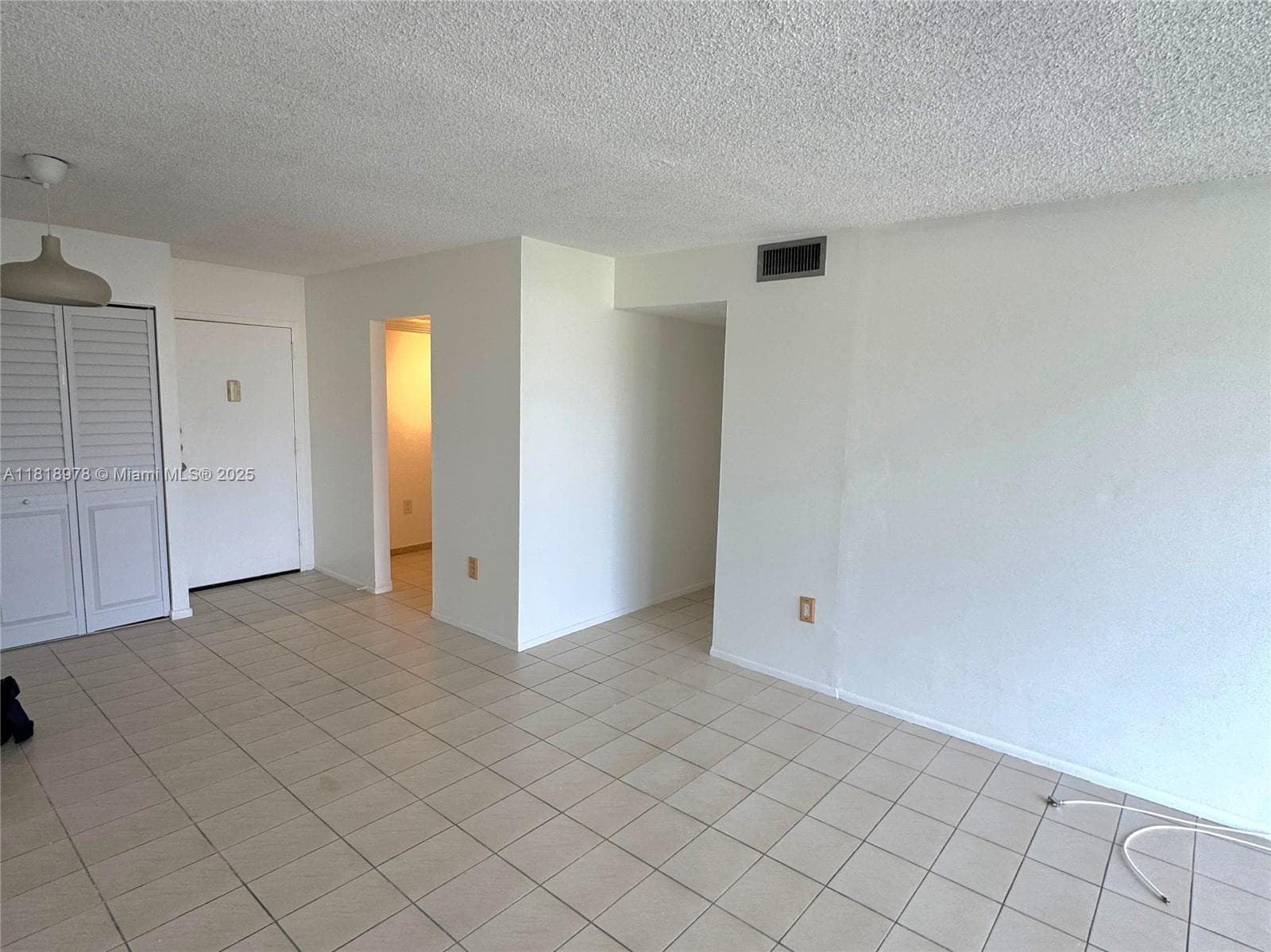 DORSET HOUSE CONDO · #B208 in North Miami - Photo 9