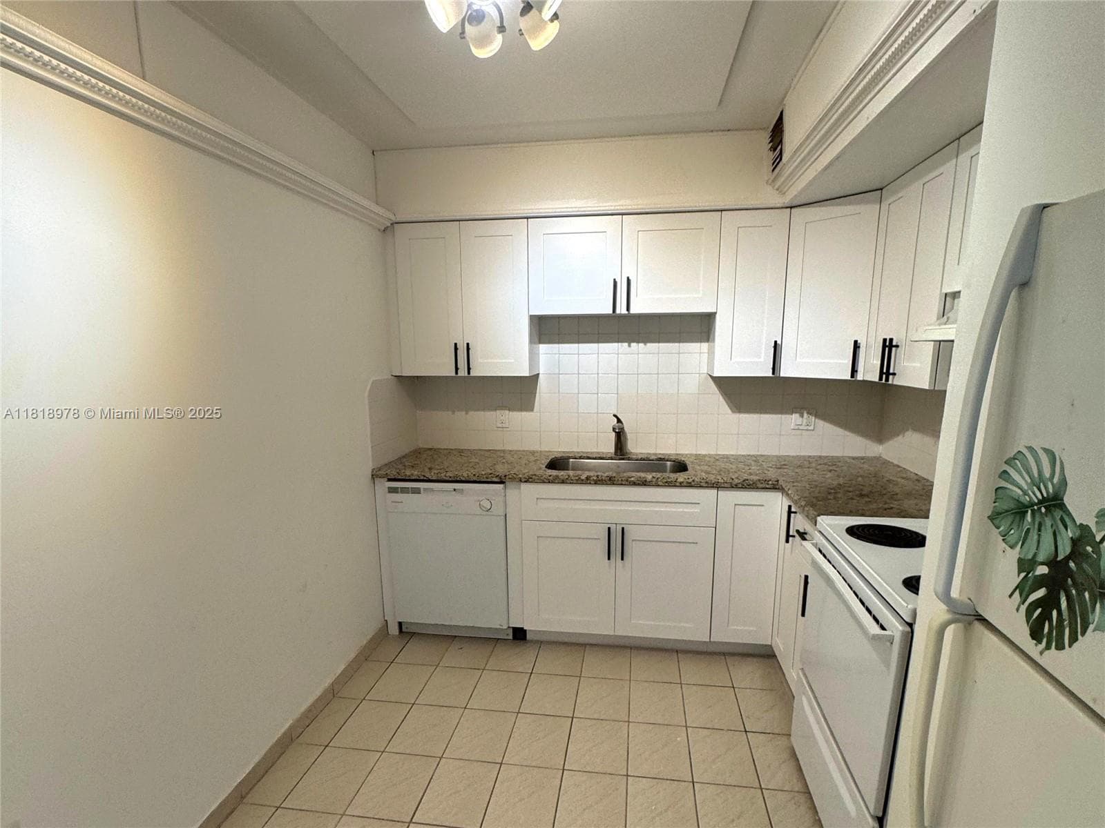 DORSET HOUSE CONDO · #B208 in North Miami - Photo 24