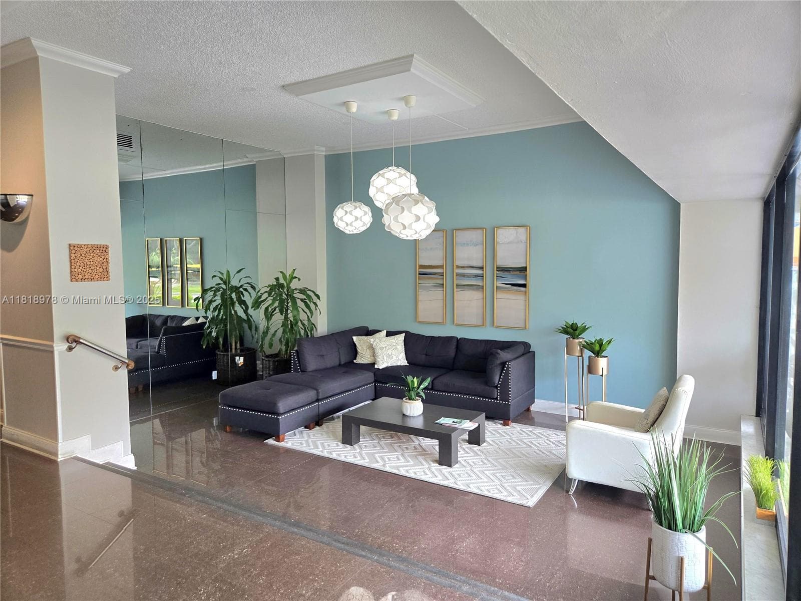 DORSET HOUSE CONDO · #B208 in North Miami - Photo 30