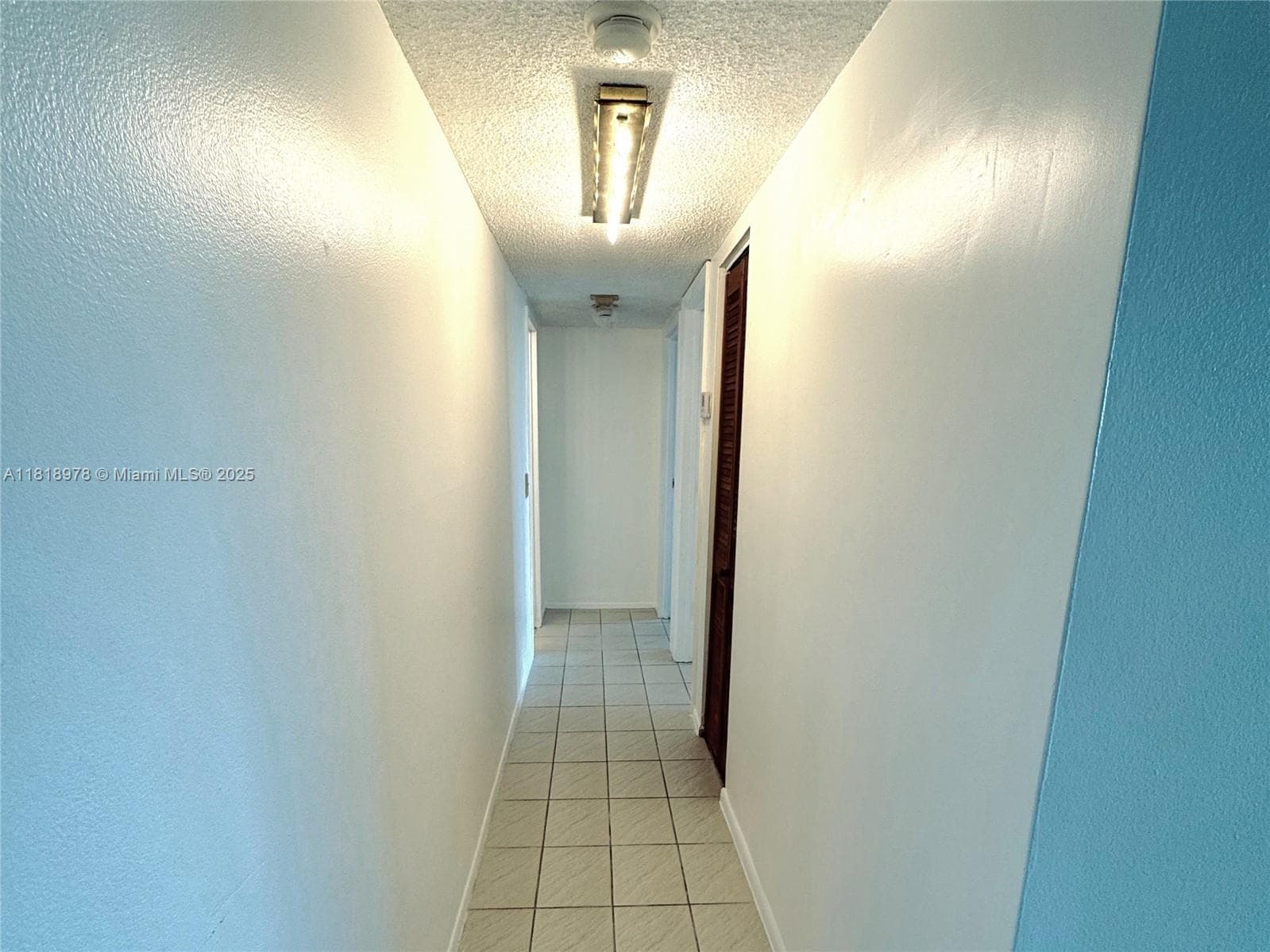 DORSET HOUSE CONDO · #B208 in North Miami - Photo 10