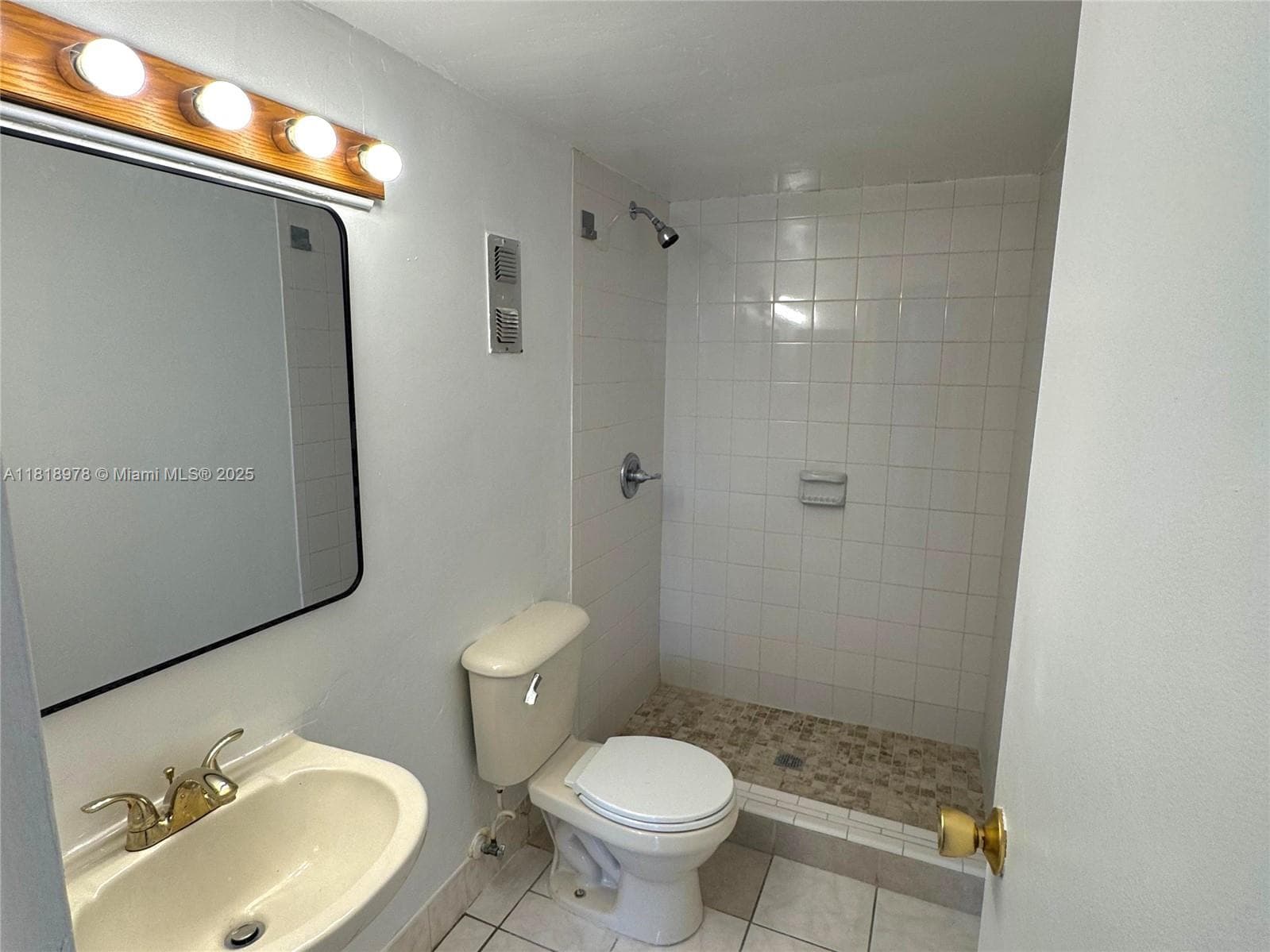 DORSET HOUSE CONDO · #B208 in North Miami - Photo 14