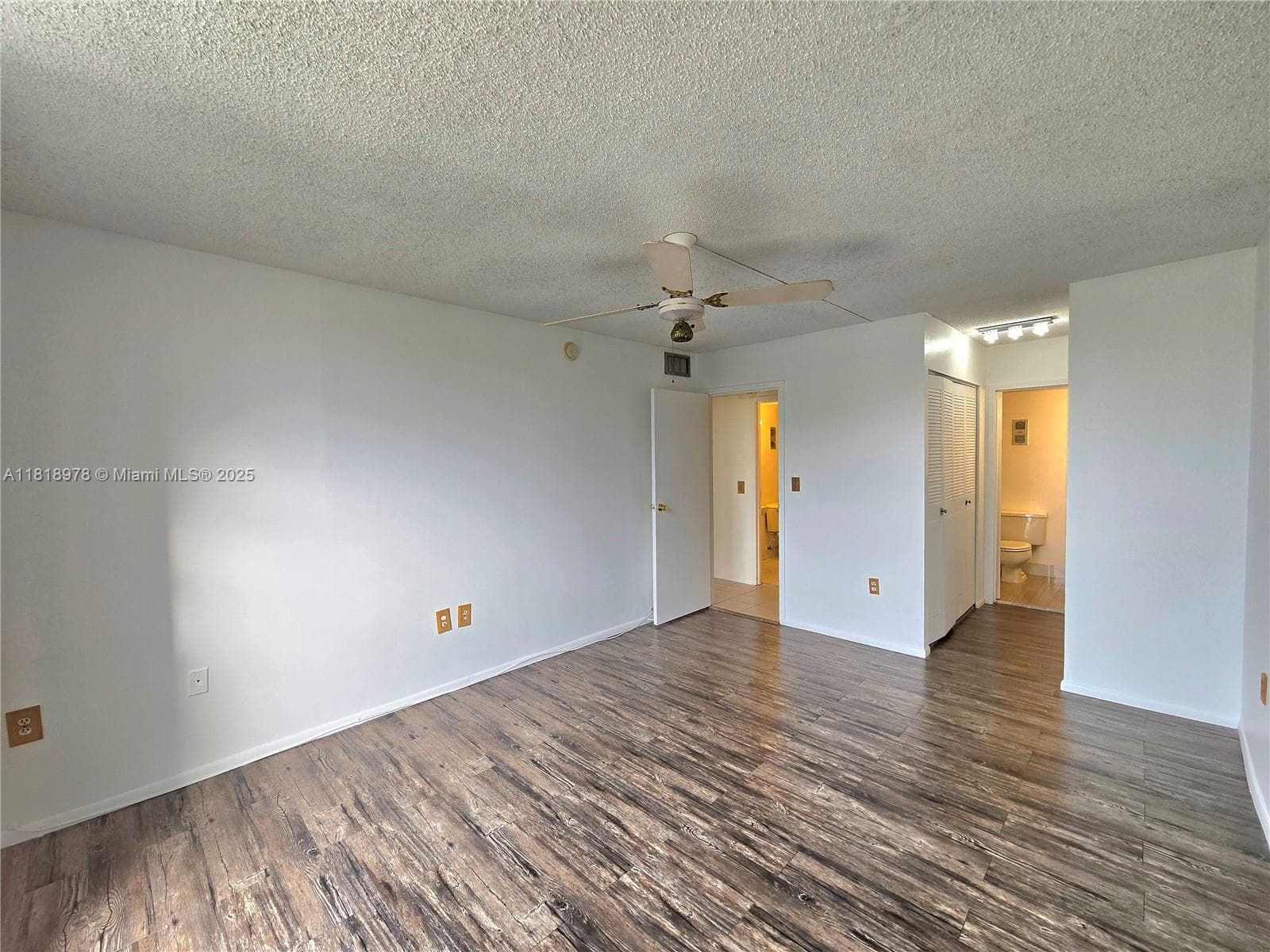 DORSET HOUSE CONDO · #B208 in North Miami - Photo 18