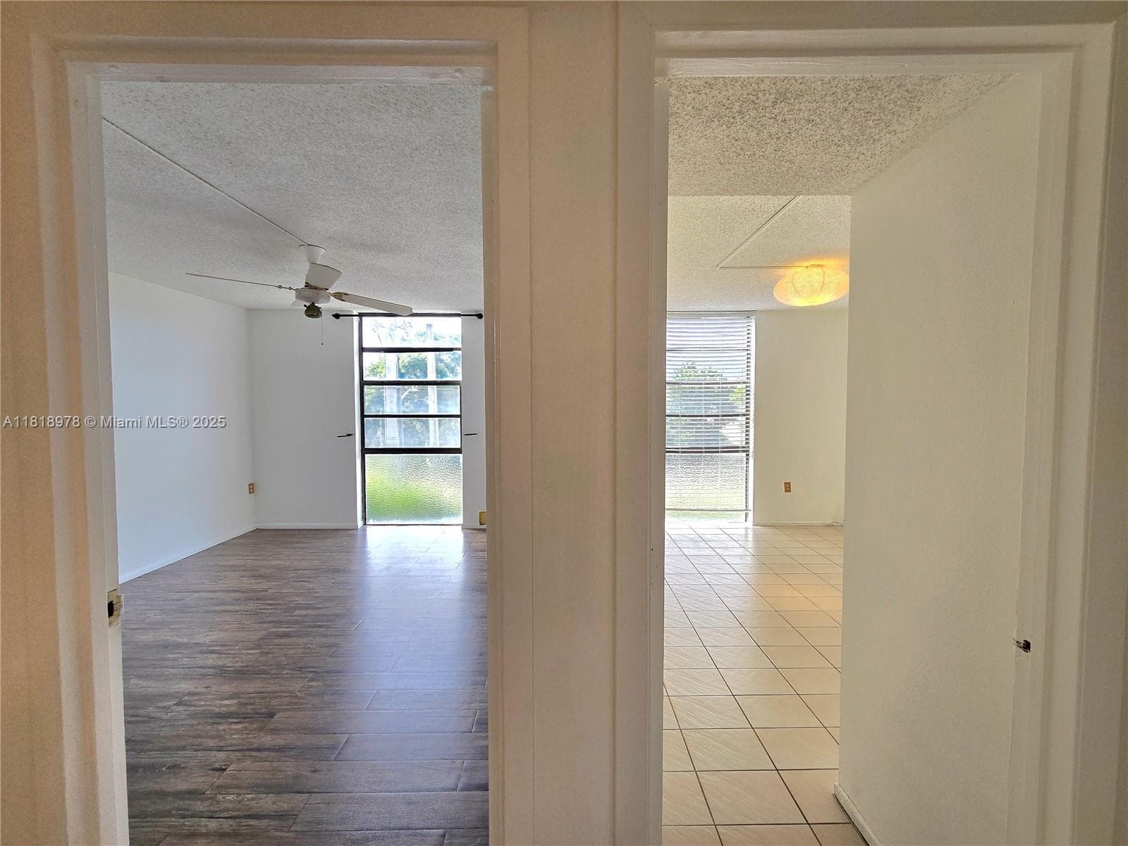DORSET HOUSE CONDO · #B208 in North Miami - Photo 15