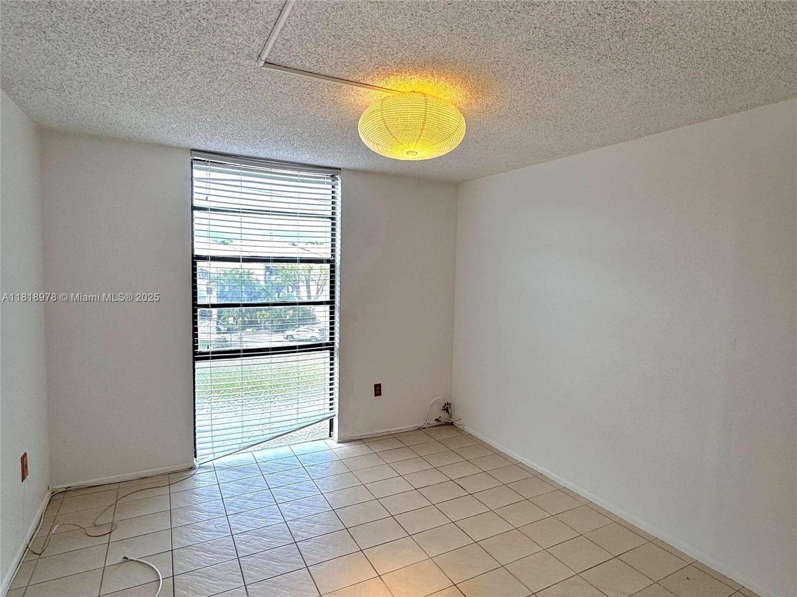 DORSET HOUSE CONDO · #B208 in North Miami - Photo 11