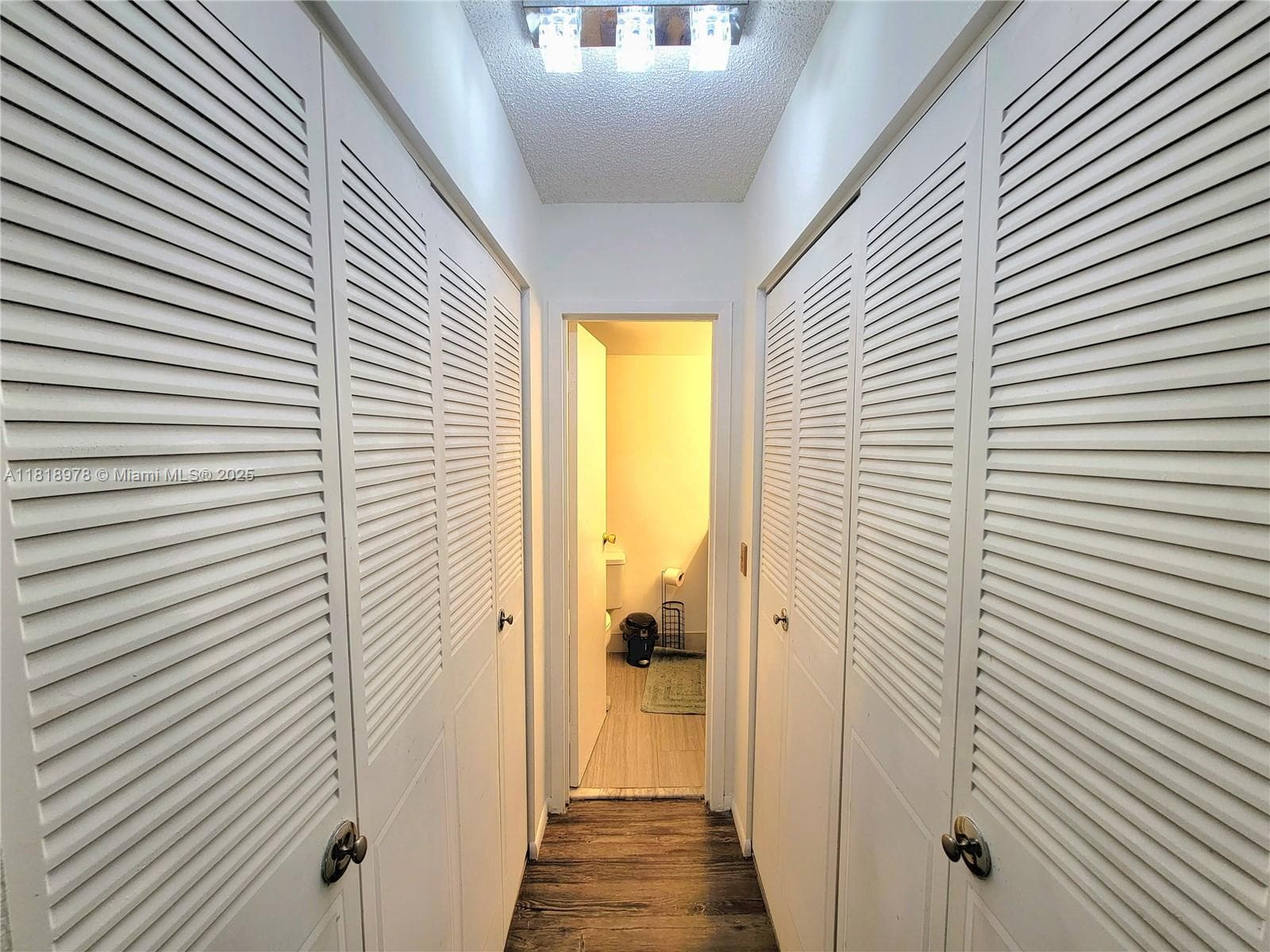 DORSET HOUSE CONDO · #B208 in North Miami - Photo 19