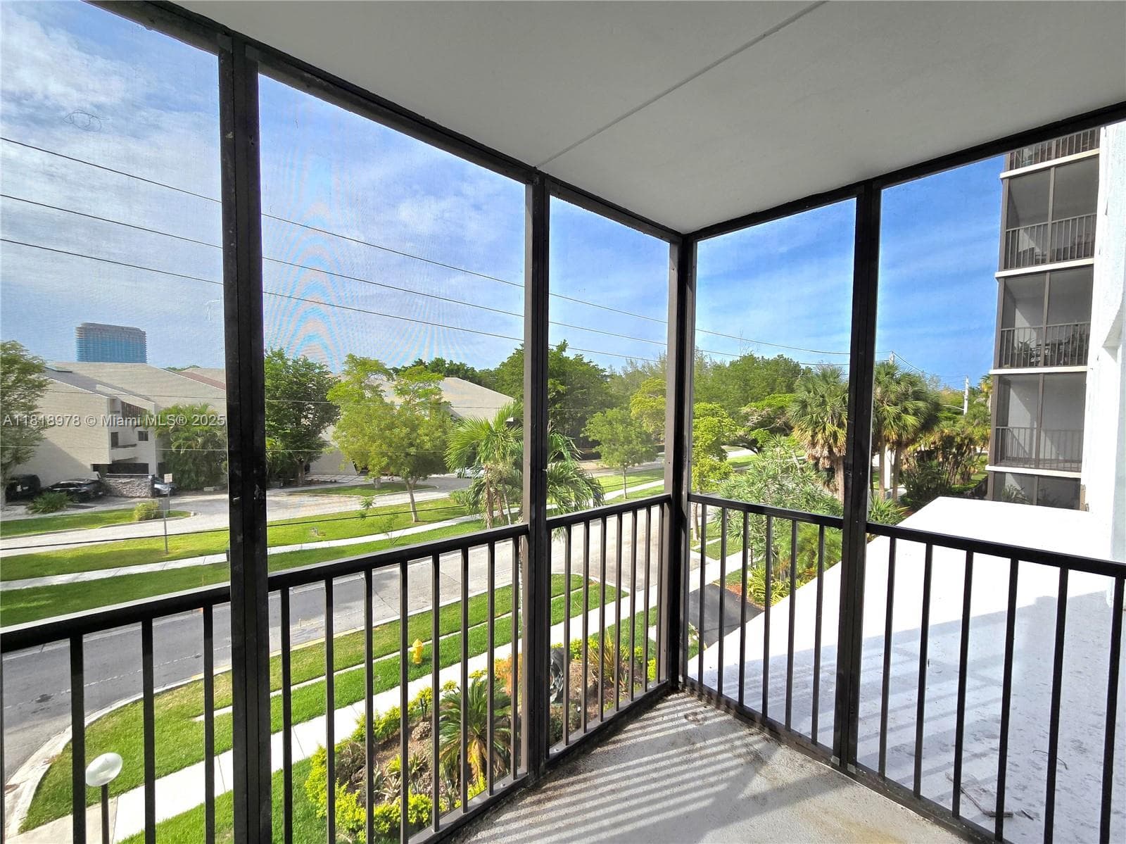 DORSET HOUSE CONDO · #B208 in North Miami - Photo 8