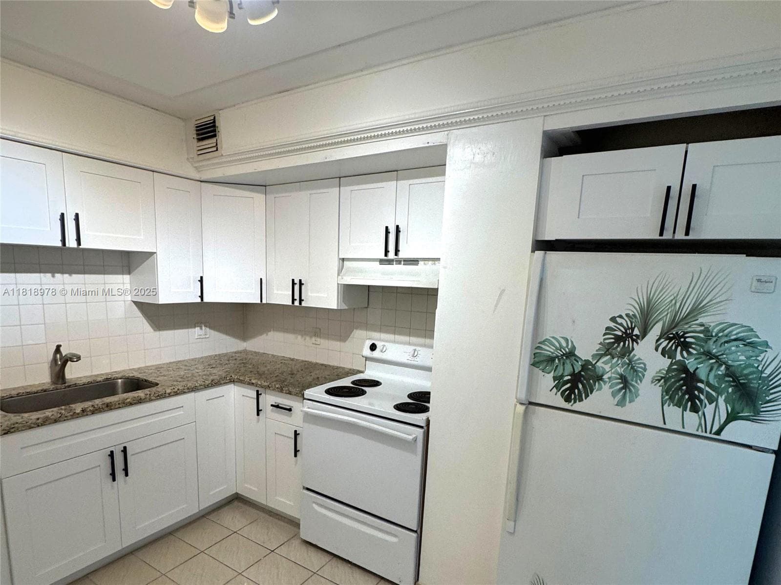 DORSET HOUSE CONDO · #B208 in North Miami - Photo 25