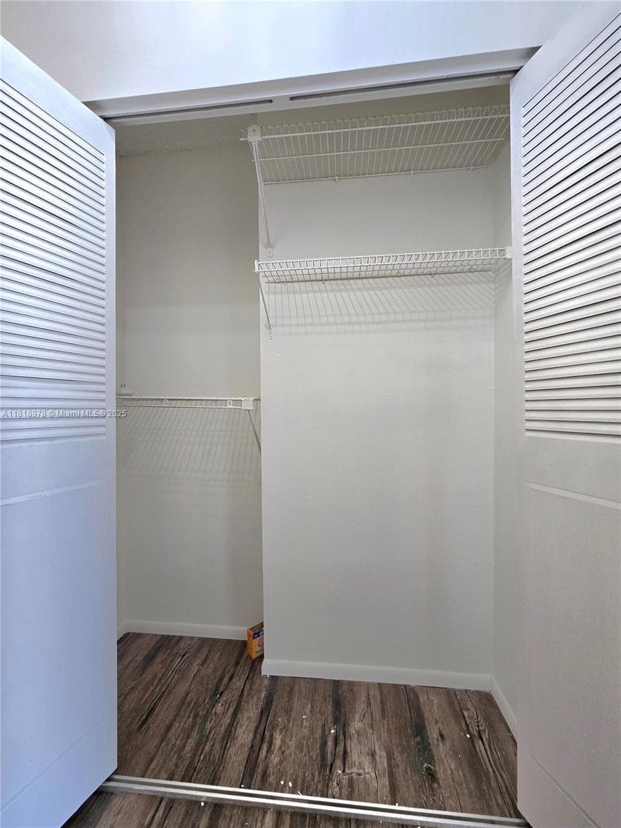 DORSET HOUSE CONDO · #B208 in North Miami - Photo 21