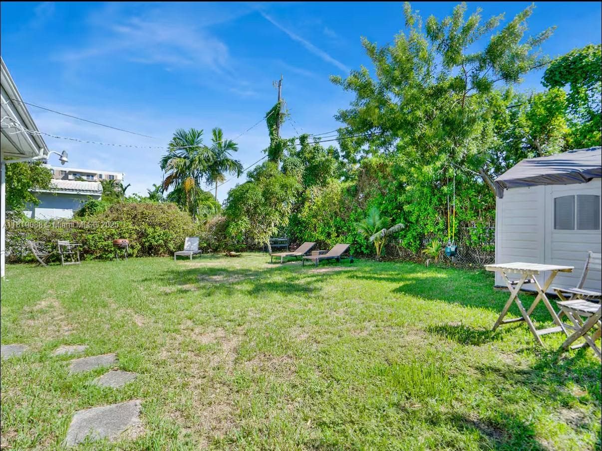7537 W Treasure Dr photo 20