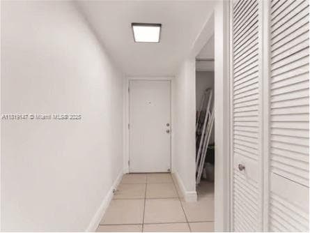 FUTURA CONDO · #408-C in Miami - Photo 13