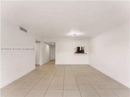 FUTURA CONDO · #408-C in Miami - Photo 15