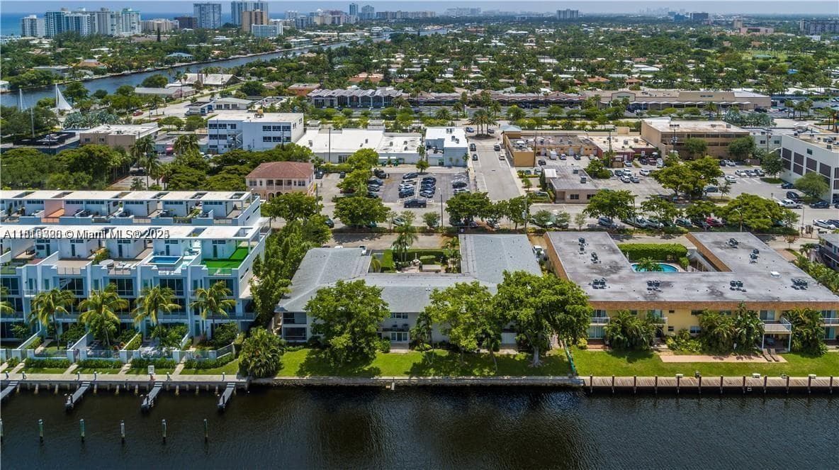 SUNNY COURT APTS CONDO · #203 in Pompano Beach - Photo 2