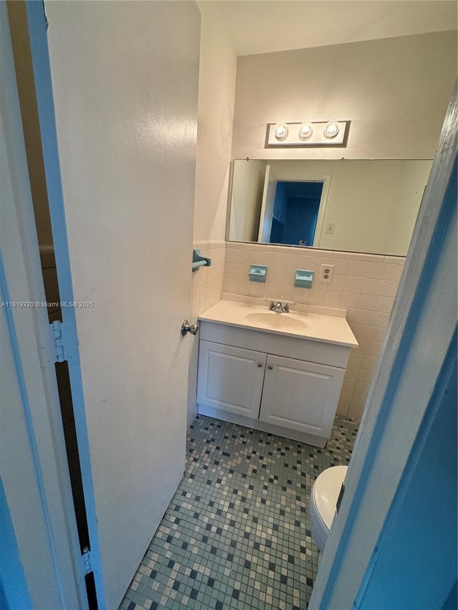 SUNNY COURT APTS CONDO · #203 in Pompano Beach - Photo 13
