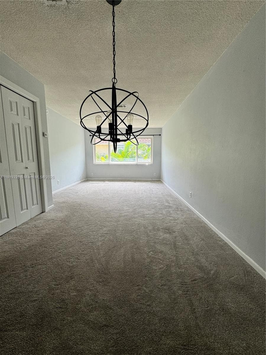 SUNNY COURT APTS CONDO · #203 in Pompano Beach - Photo 17