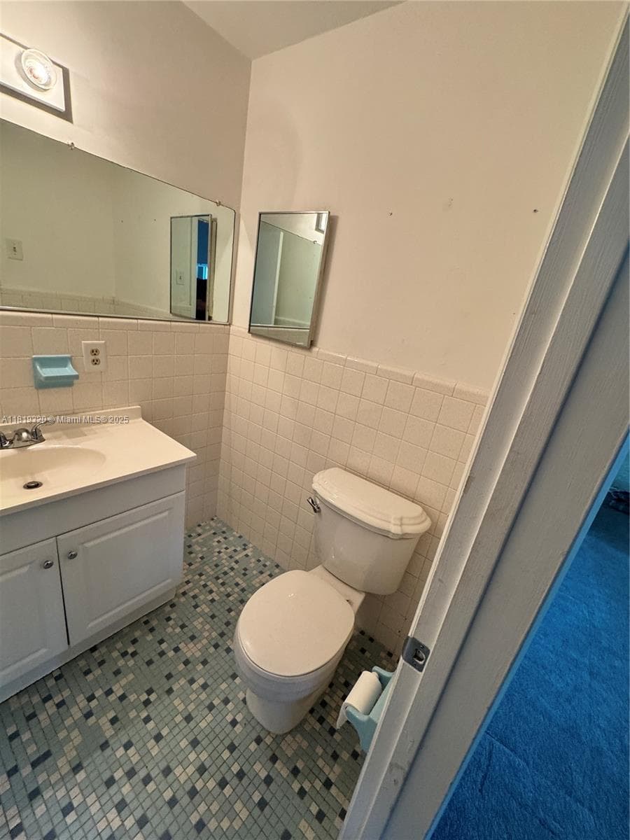 SUNNY COURT APTS CONDO · #203 in Pompano Beach - Photo 12