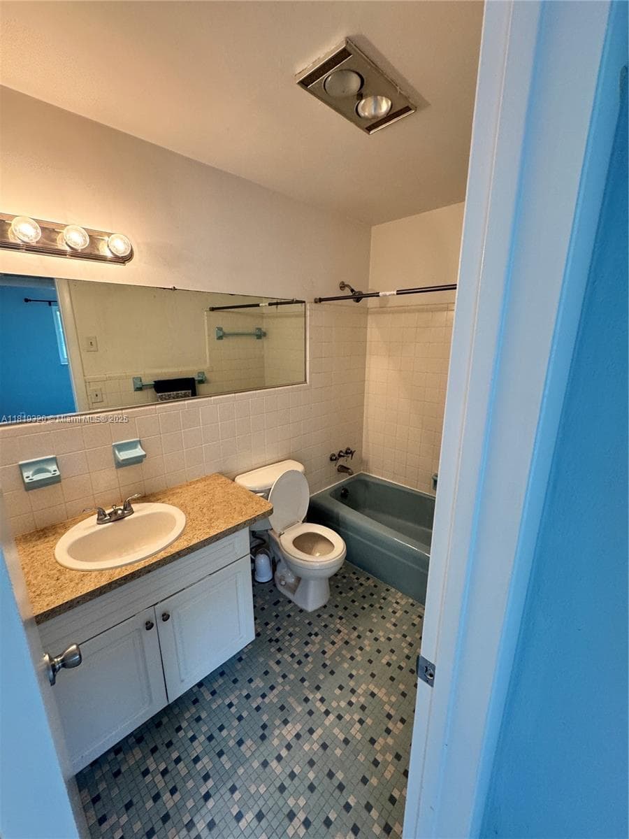 SUNNY COURT APTS CONDO · #203 in Pompano Beach - Photo 7