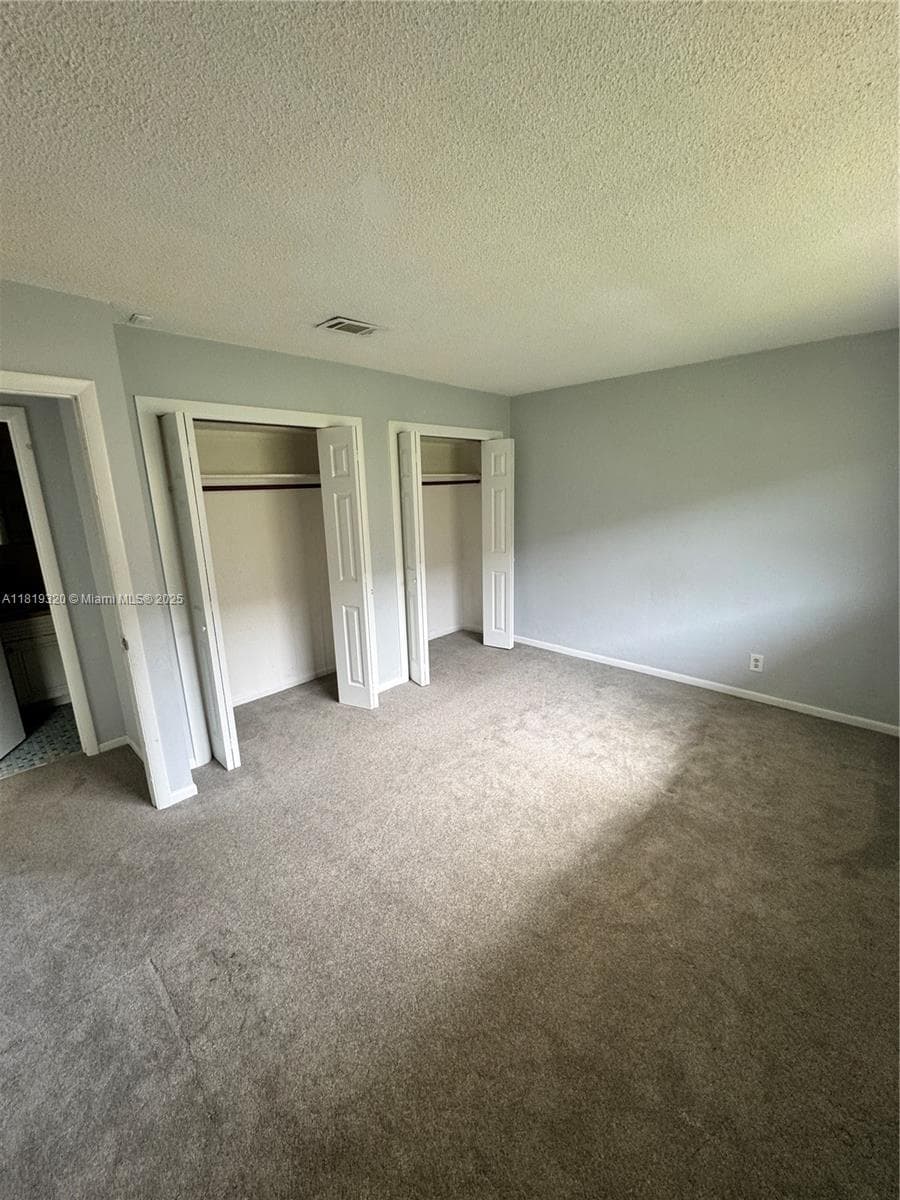 SUNNY COURT APTS CONDO · #203 in Pompano Beach - Photo 5