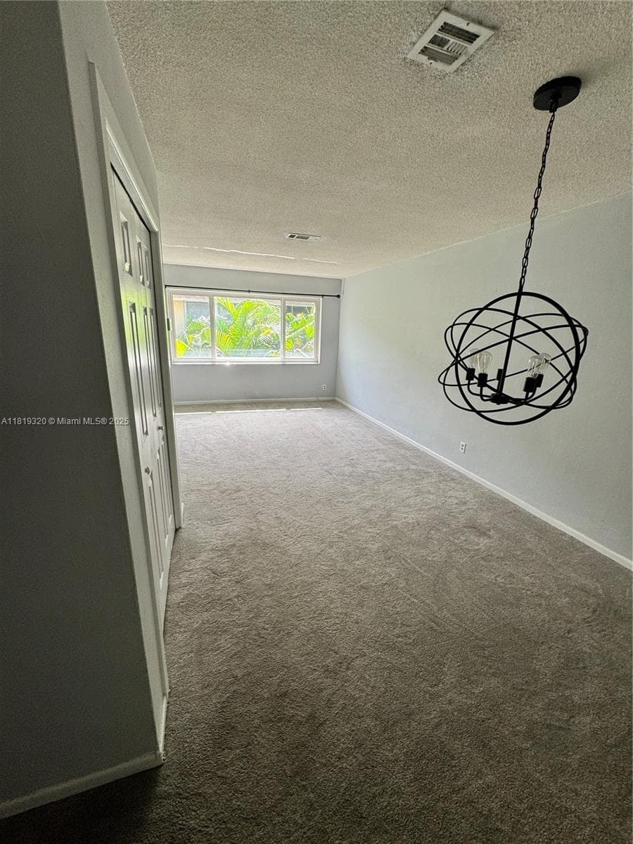 SUNNY COURT APTS CONDO · #203 in Pompano Beach - Photo 9