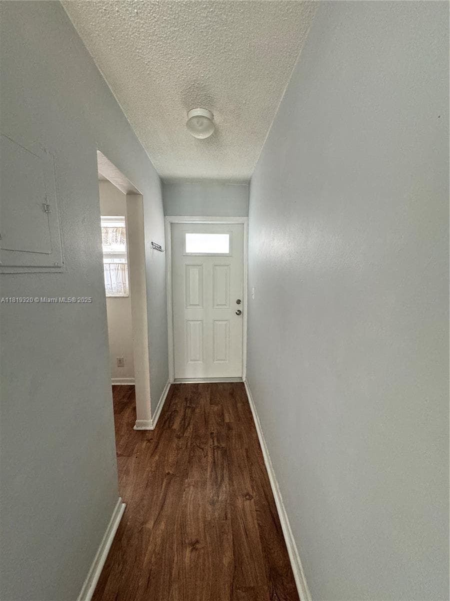 SUNNY COURT APTS CONDO · #203 in Pompano Beach - Photo 14