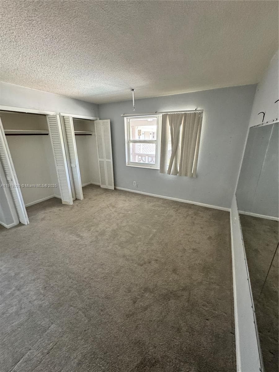 SUNNY COURT APTS CONDO · #203 in Pompano Beach - Photo 11