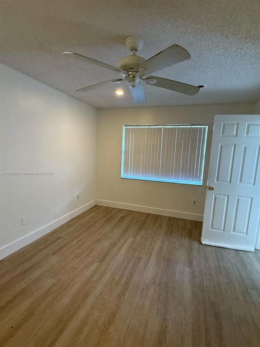 MONTEREY VILLAGE-TWO COND · #202-4B in Miami - Photo 6
