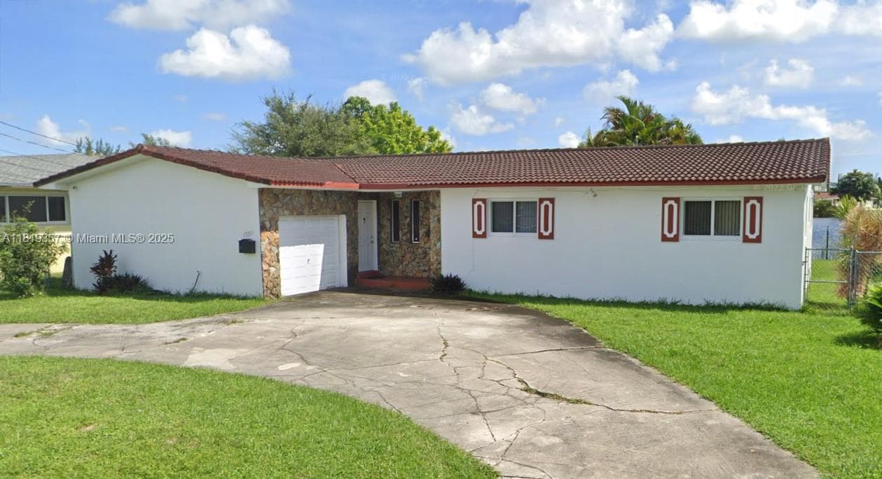 13201 NW 26th Court photo 1