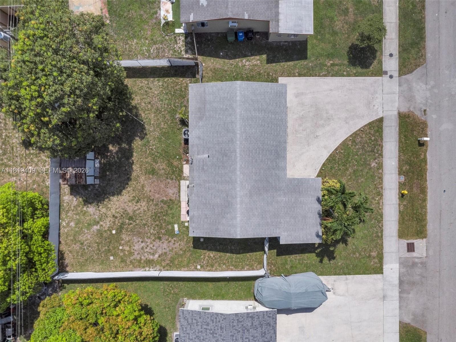 2771 NW 25th St photo 6