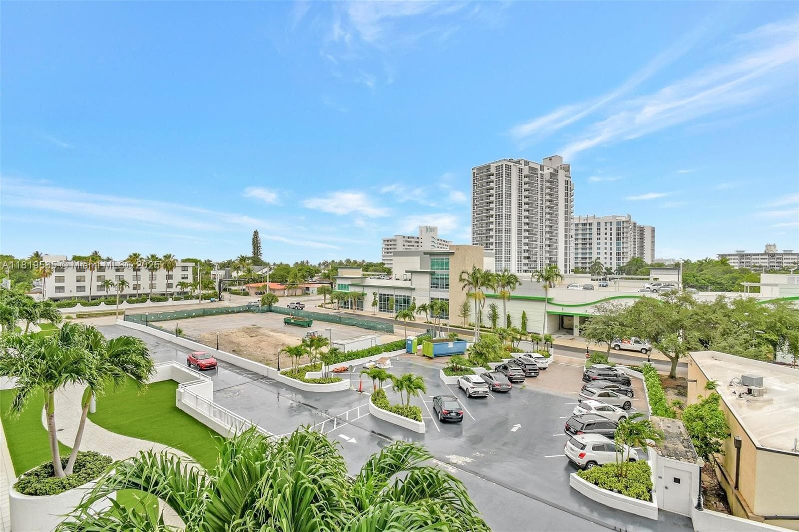 THE BERKEY SOUTH · #4K in Fort Lauderdale - Photo 23