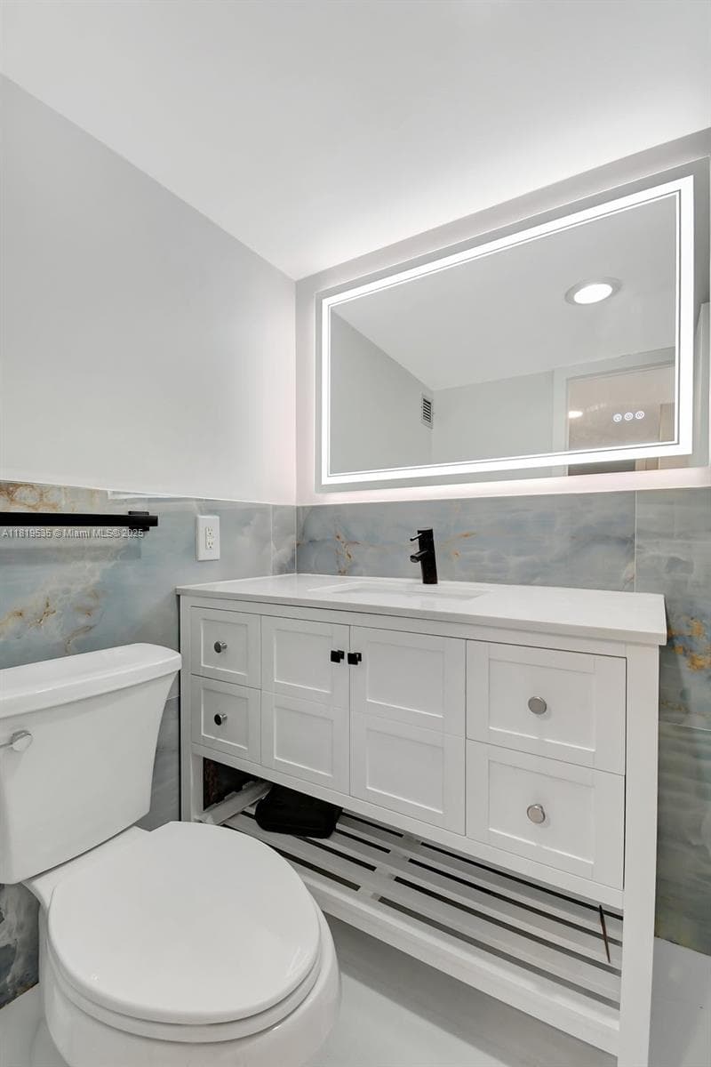 THE BERKEY SOUTH · #4K in Fort Lauderdale - Photo 6