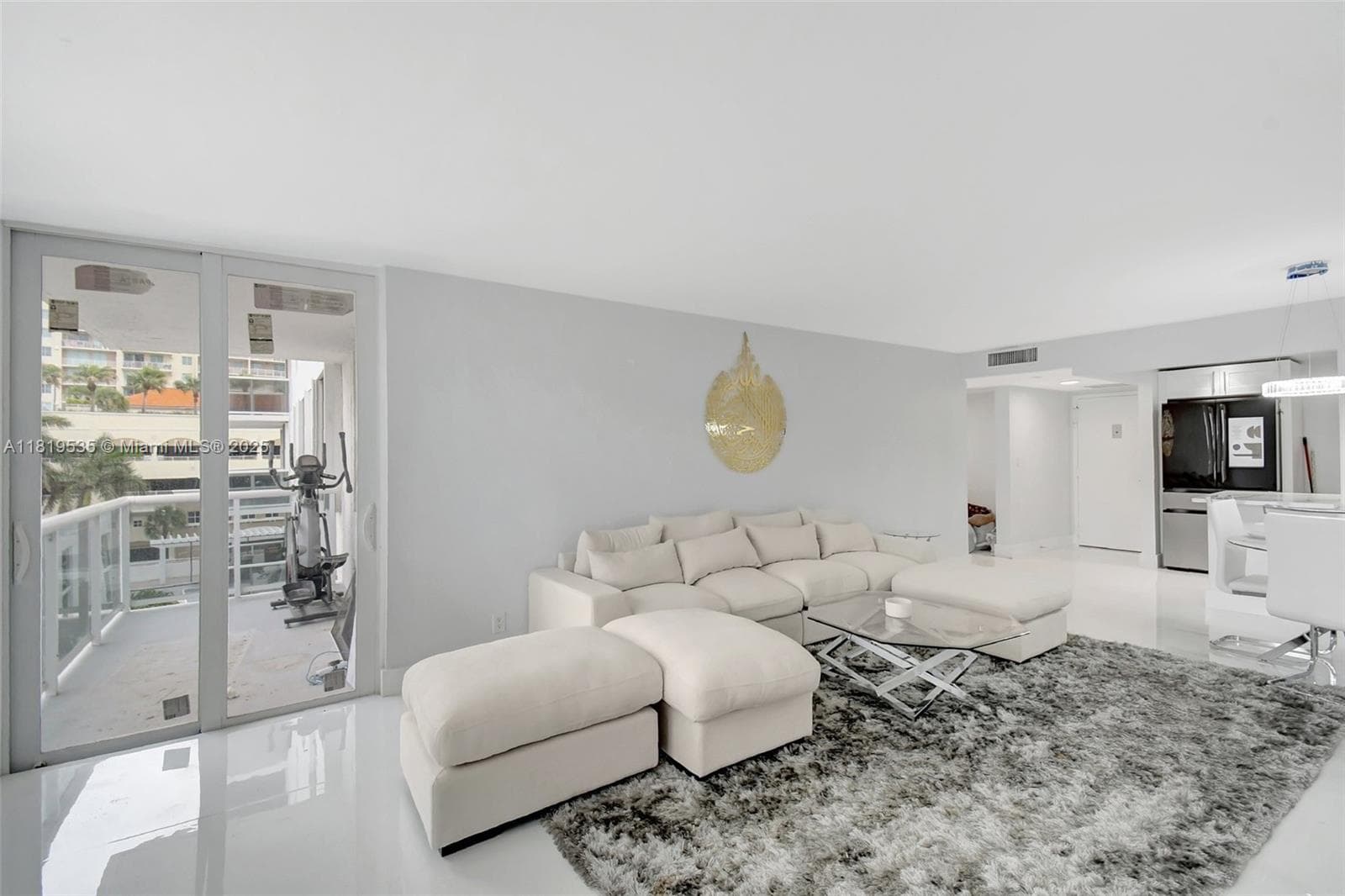 THE BERKEY SOUTH · #4K in Fort Lauderdale - Photo 13