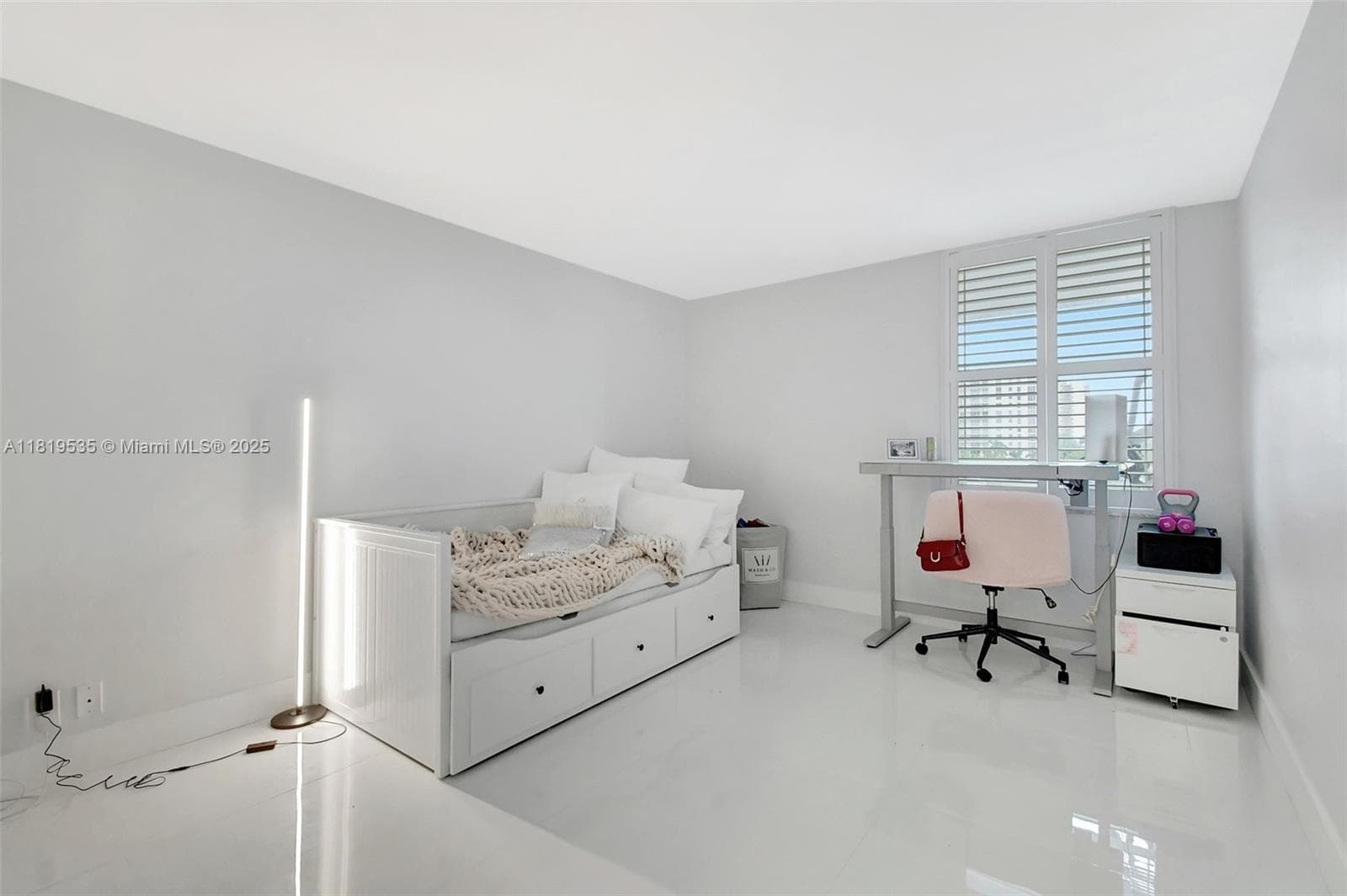 THE BERKEY SOUTH · #4K in Fort Lauderdale - Photo 17