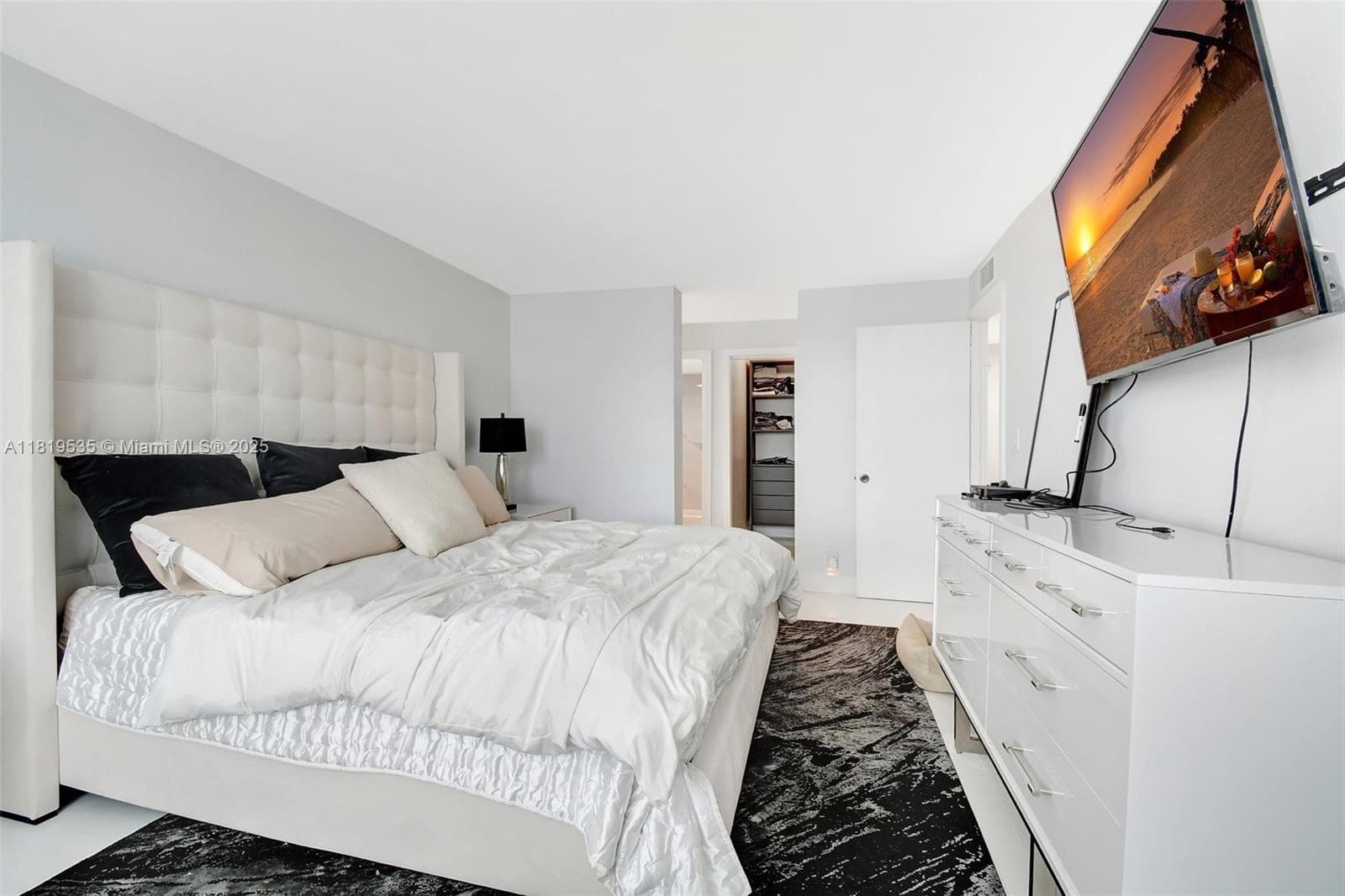 THE BERKEY SOUTH · #4K in Fort Lauderdale - Photo 16