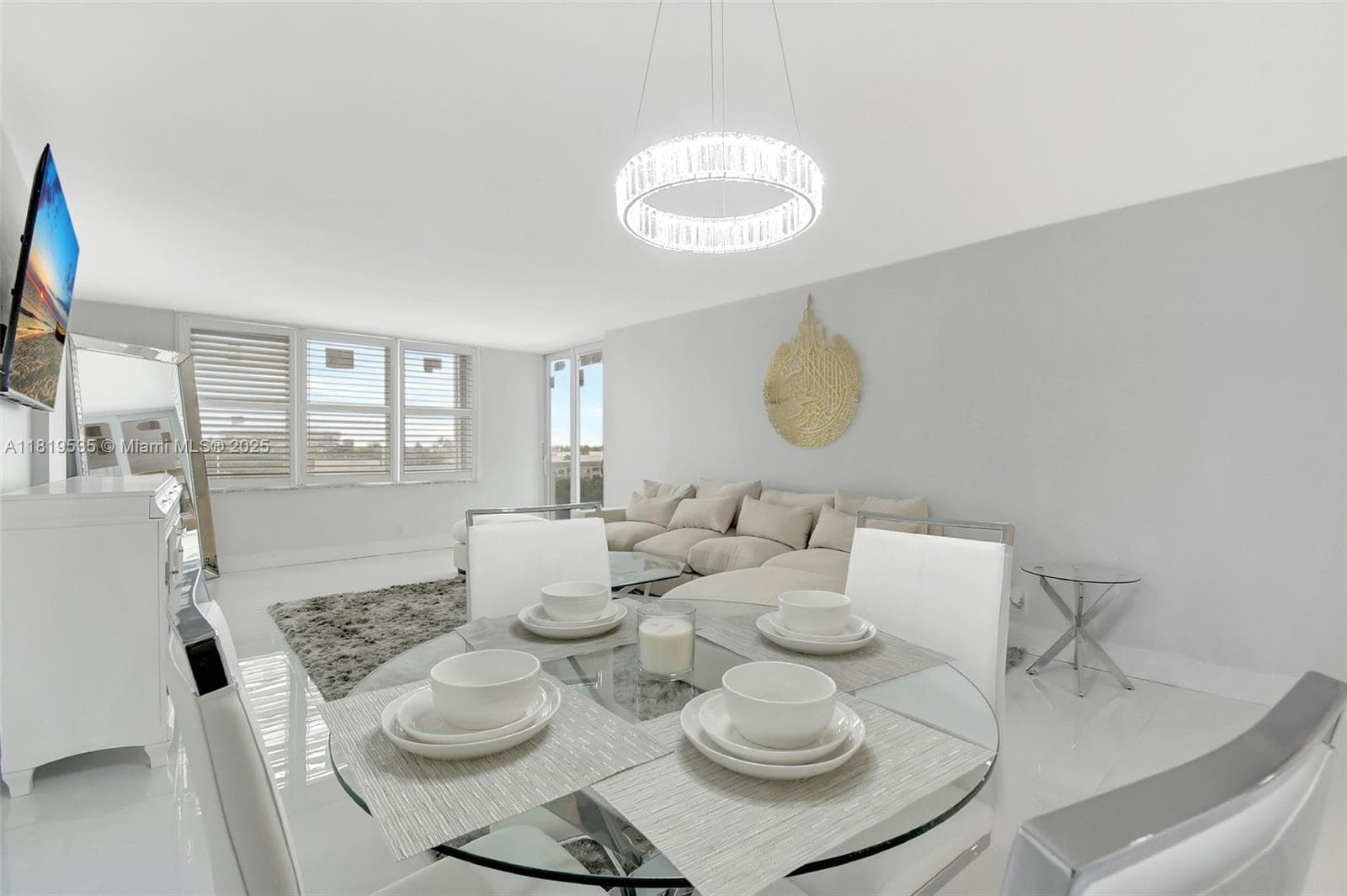 THE BERKEY SOUTH · #4K in Fort Lauderdale - Photo 12