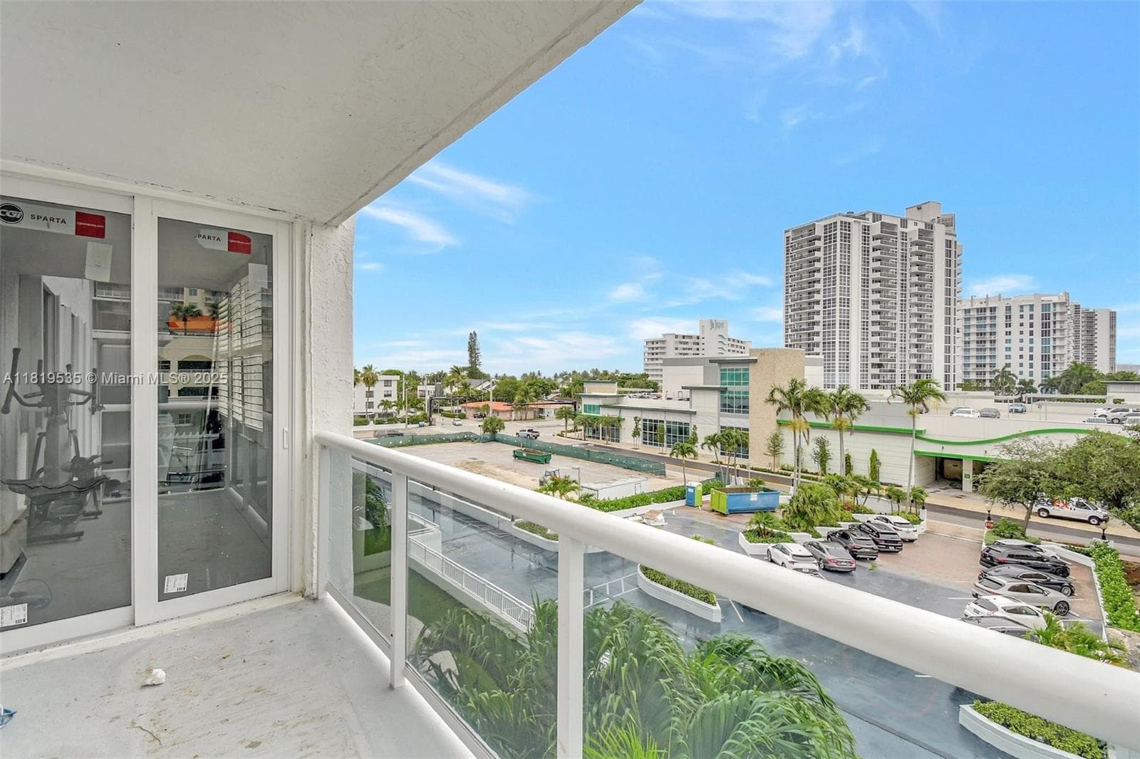 THE BERKEY SOUTH · #4K in Fort Lauderdale - Photo 22