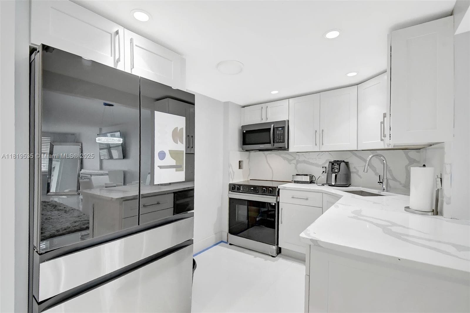 THE BERKEY SOUTH · #4K in Fort Lauderdale - Photo 1