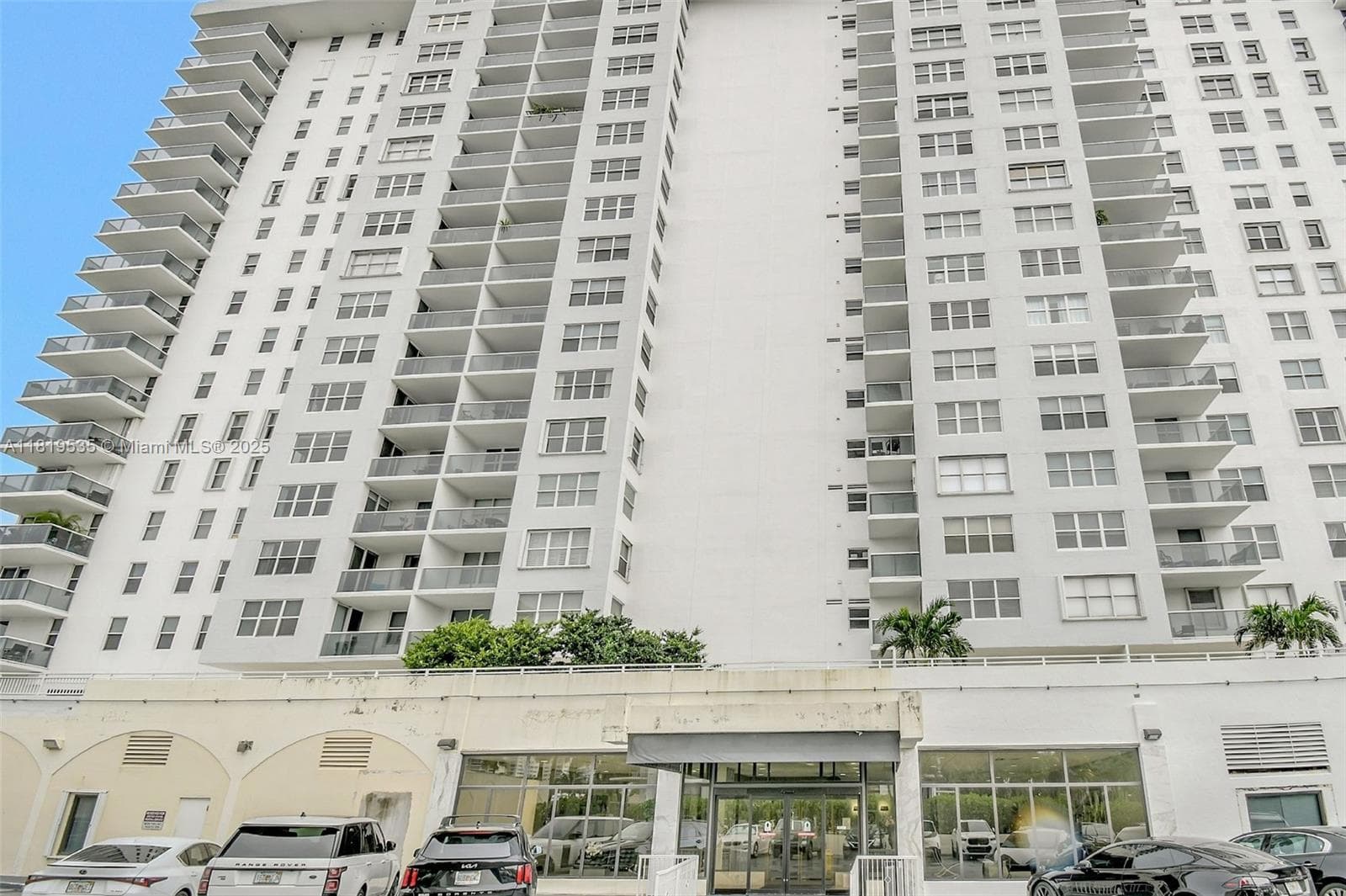THE BERKEY SOUTH · #4K in Fort Lauderdale - Photo 20